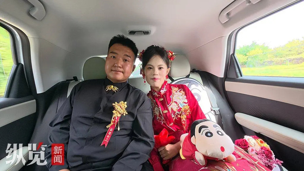 游戏策略与技巧分享 - 赏金女王