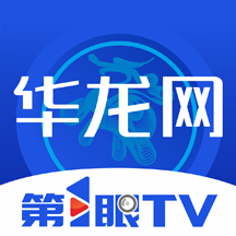 游戏策略与技巧分享 - 赏金女王
