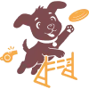我们的服务亮点 - 赏金女王